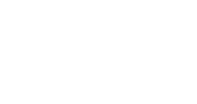 EMSi Studio